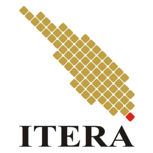 Logo_ITERA png no background transparan