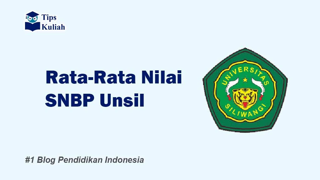 Nilai SNBP Unsil.jpg