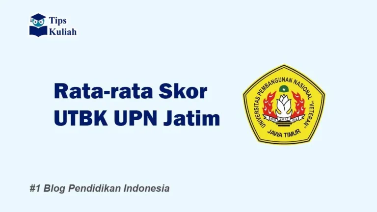 Skor UTBK UPN Jatim.jpg