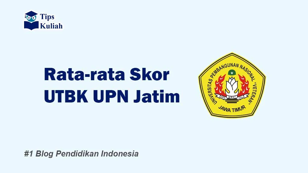 Skor UTBK UPN Jatim.jpg