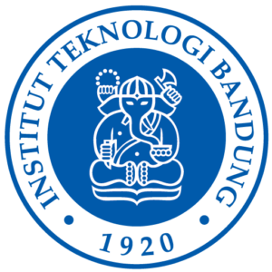 logo itb no background