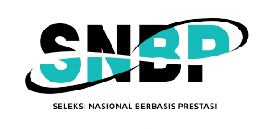 logo snbp