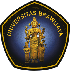 logo ub no background