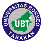 logo ubt no background