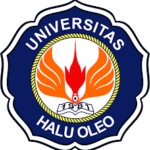 logo uho