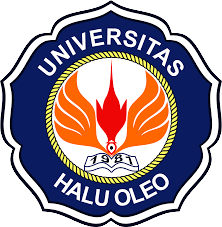 logo uho