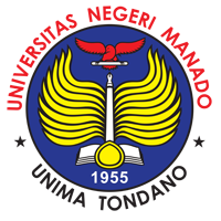 logo unima.png