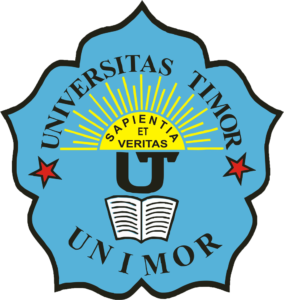 logo unimor no background