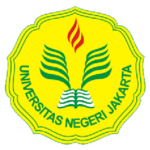 logo unj no background Universitas Negeri Jakarta