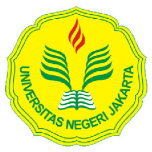 logo unj no background Universitas Negeri Jakarta