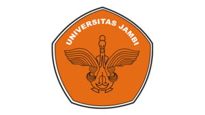 logo unja no background