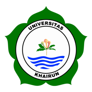 logo unkhair no background