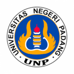 Passing Grade UNP 2025 Lengkap (SNBP & SNBT) - Tips Kuliah