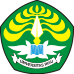 logo unri terbaru