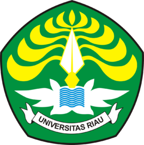 logo unri terbaru