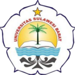 logo unsulbar