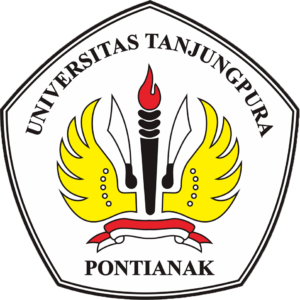 logo untan no background