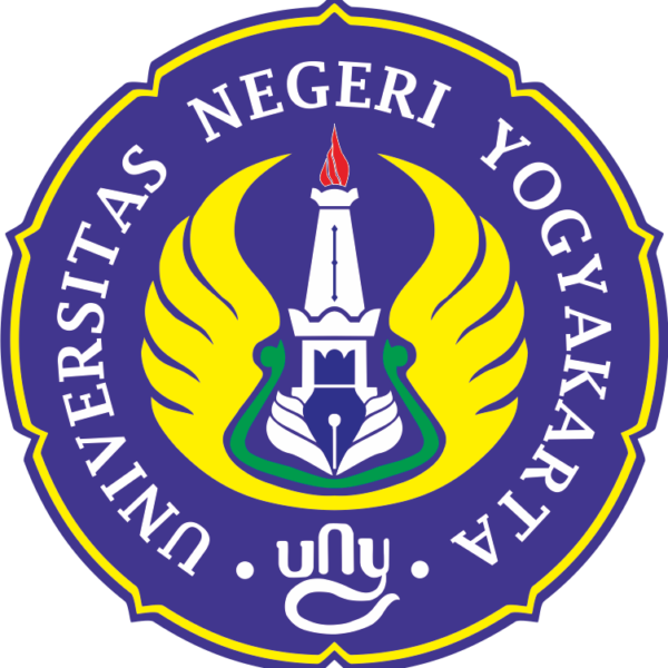 Passing grade uny 2025 lengkap snbp snbt tips kuliah