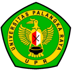 logo upr no background