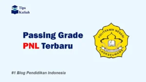 Passing Grade PNL