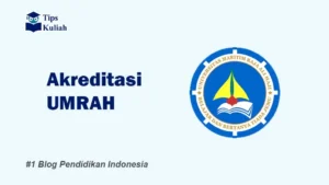 Akreditasi Umrah